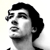 Avatar for anaheiw