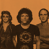 hot-tuna.png