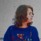 Merlijntoby için avatar