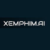 Avatar for xemphimai