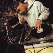 Cologne, Germany (2000)