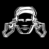 Avatar for Sauber95