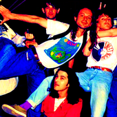 Fun_Cool_italian-rock-band_90s_pix.png