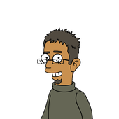 Avatar de Nellone