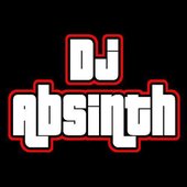 DJ Absinth.jpg