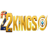 Avatar for Auskings22