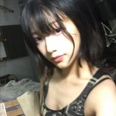 IMG_3288.jpeg
