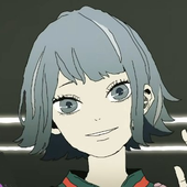 Avatar for SunnyJJC