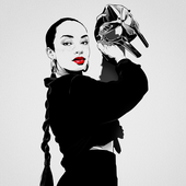 Avatar for bsandhu92