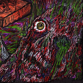 Avatar de enduringdecay