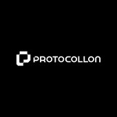 PROTOCOLLON