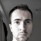 Avatar for DanDeKlein