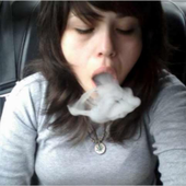 Avatar di mdmapanda420