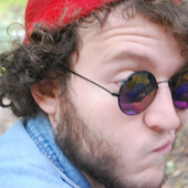 Awatar dla DoughboyII
