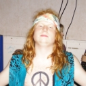 Avatar für vjex
