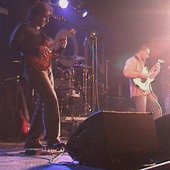 M.IRE (Italy)