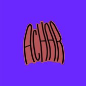 Main logo by  Ragib Hasin Fuad