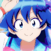 Avatar for fallenmelodia