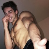 Cody Christian