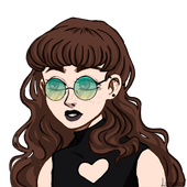 Avatar for lighteffort321