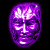 maconh4 için avatar