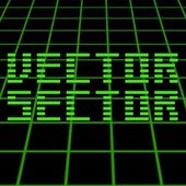 12227594_461509360700282_6201183186997714578_n.jpg