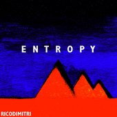 ENTROPY