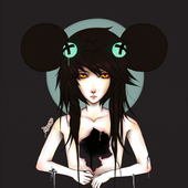 Avatar di SadCadmium