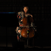 Okkyung Lee