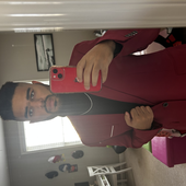 chrishulse15 的头像