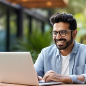 Avatar for Jigargautam