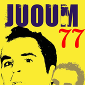 Avatar for juoum