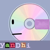 Avatar für Zelo101