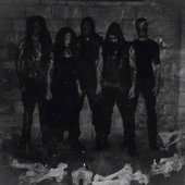 Graveir