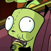 Avatar for D4O4ME