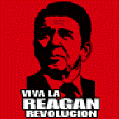 Avatar for Roman12