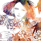 Avatar for Jachrie