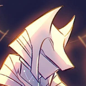 Avatar for botane