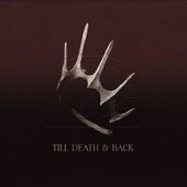 Till Death & Back [Explicit]