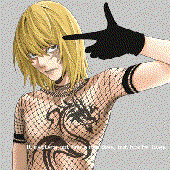 Avatar for PyramidMello