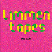 De Limmen Tapes