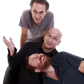 Paralamas do Sucesso - Foto Acervo WEB - Autor não mencionado.png
