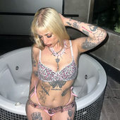 @sassyggirl