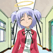 Avatar for enokk98