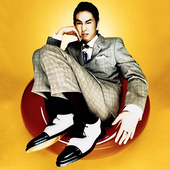 ORIGINAL LOVE music, videos, stats, and photos | Last.fm