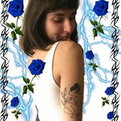 artworks-8z9Frvf4TidrHyIX-RDZdJA-t240x240.jpg