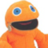 Avatar för JasonBenci