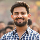 Avatar for mathuratravel
