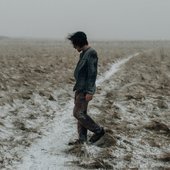 DAMIEN-RICE (3).jpg