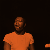 wynton-kelly.png